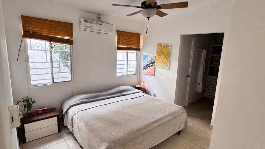 Vendo Casa en Arraiján Residencial Vista verde