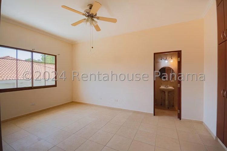 Casa en Venta en Ancon AFC 26-1090 - Imagen 13