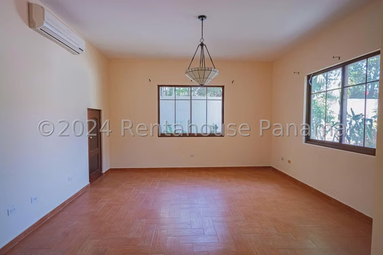 Casa en Venta en Ancon AFC 26-1090 - Imagen 14