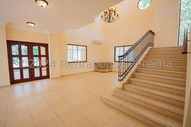 Casa en Venta en Ancon AFC 26-1090 - Imagen 3