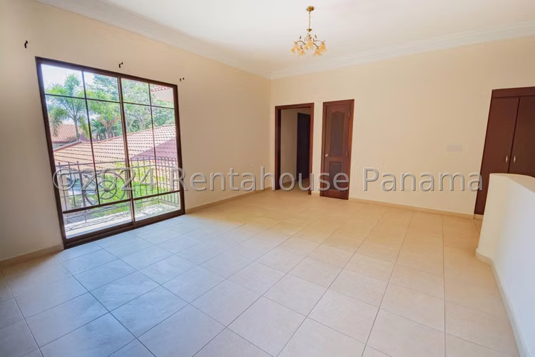 Casa en Venta en Ancon AFC 26-1090 - Imagen 9