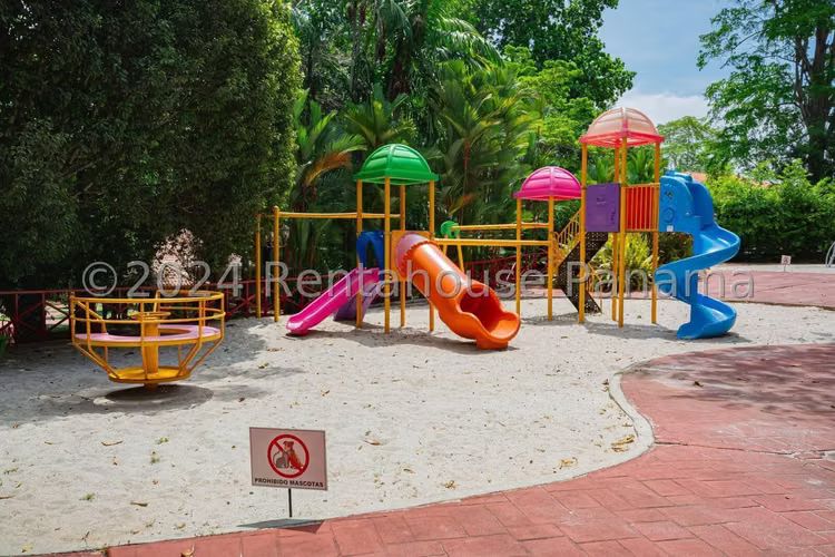 Casa en Venta en Ancon AFC 26-1090 - Imagen 18