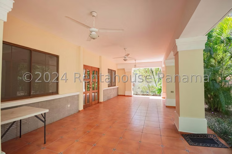 Casa en Venta en Ancon AFC 26-1090 - Imagen 15