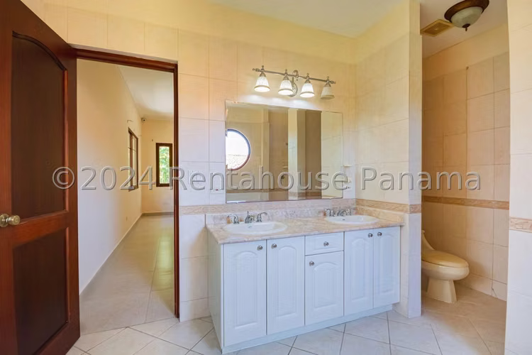 Casa en Venta en Ancon AFC 26-1090 - Imagen 11