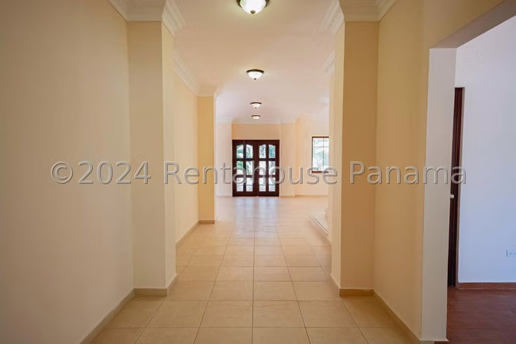 Casa en Venta en Ancon AFC 26-1090 - Imagen 8