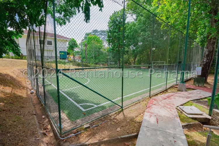 Casa en Venta en Ancon AFC 26-1090 - Imagen 17