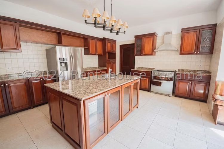 Casa en Venta en Ancon AFC 26-1090 - Imagen 4