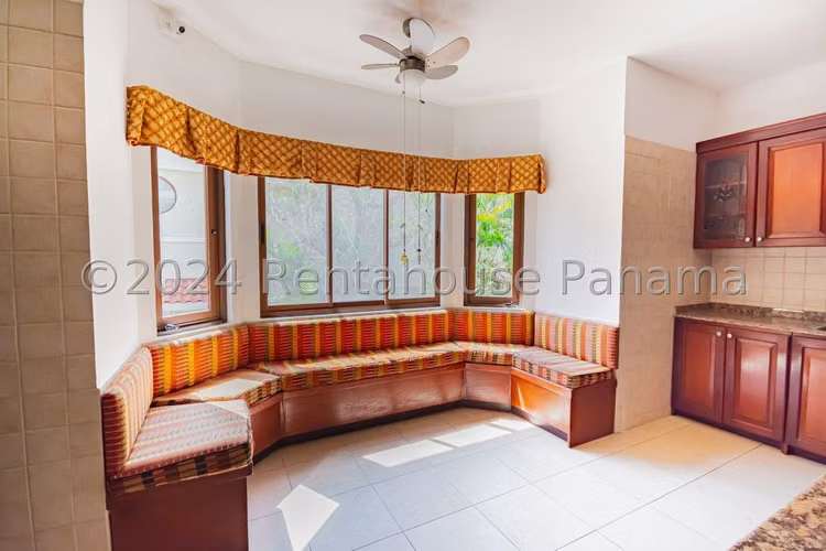 Casa en Venta en Ancon AFC 26-1090 - Imagen 6