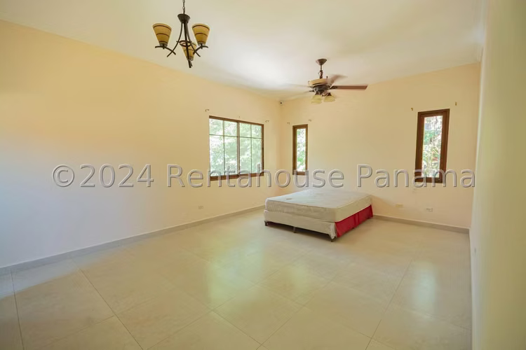 Casa en Venta en Ancon AFC 26-1090 - Imagen 10