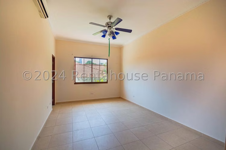 Casa en Venta en Ancon AFC 26-1090 - Imagen 12
