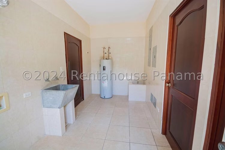 Casa en Venta en Ancon AFC 26-1090 - Imagen 7