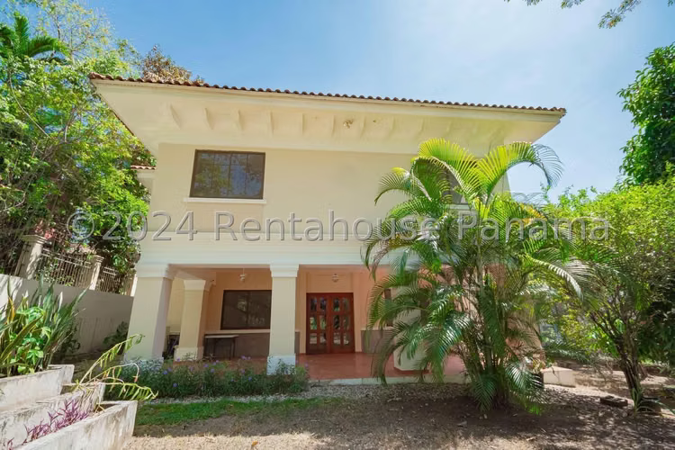 Casa en Venta en Ancon AFC 26-1090 - Imagen 16
