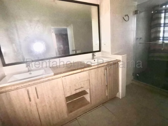 Apartamento en Venta en Punta Paitilla AFC 26-5899
