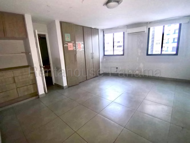 Apartamento en Venta en Punta Paitilla AFC 26-5899