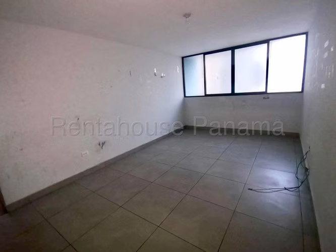 Apartamento en Venta en Punta Paitilla AFC 26-5899