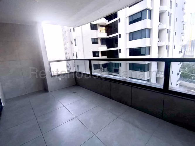 Apartamento en Venta en Punta Paitilla AFC 26-5899