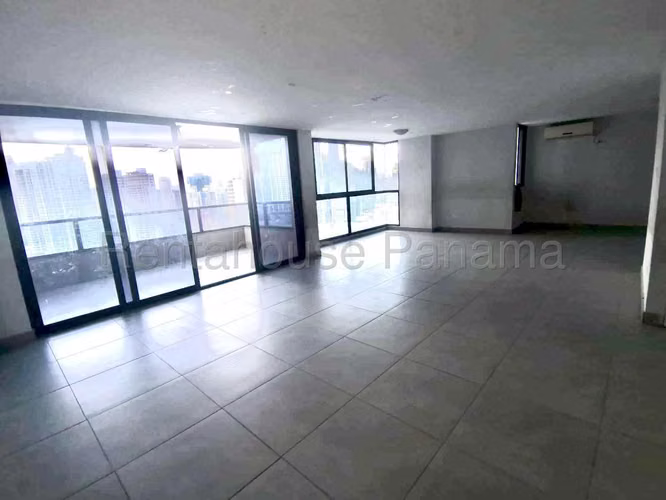 Apartamento en Venta en Punta Paitilla AFC 26-5899