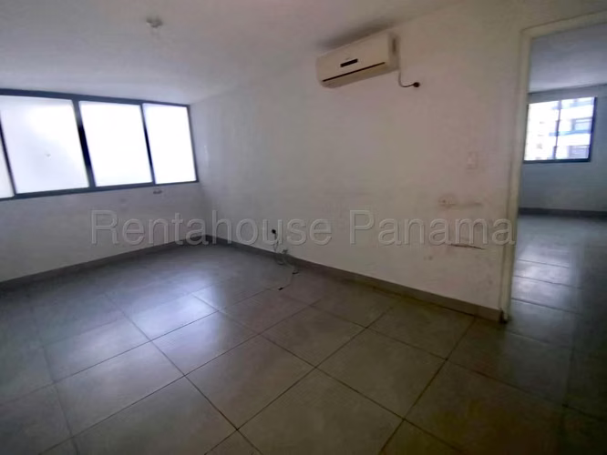 Apartamento en Venta en Punta Paitilla AFC 26-5899