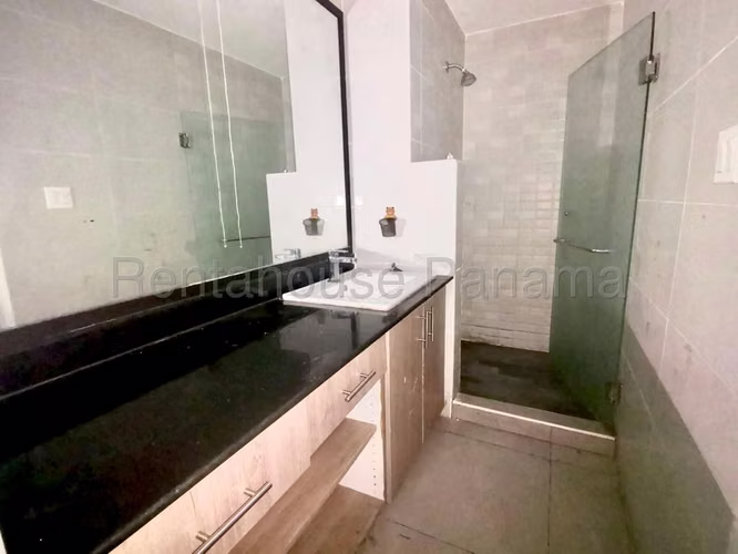 Apartamento en Venta en Punta Paitilla AFC 26-5899