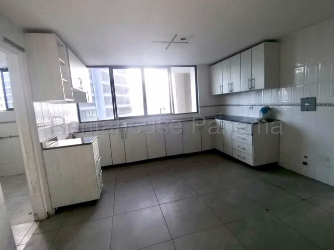 Apartamento en Venta en Punta Paitilla AFC 26-5899
