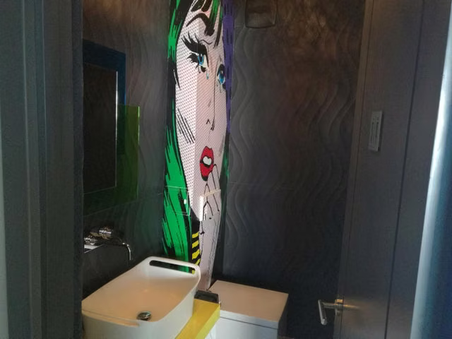Venta PH Aqualina JM
