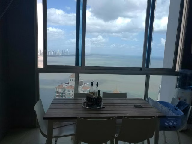 Venta PH Aqualina JM