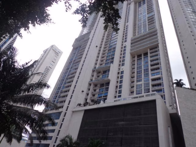 Venta PH Aqualina JM