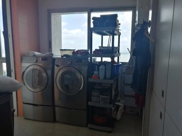 Venta PH Aqualina JM