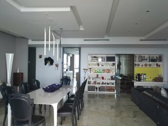 Venta PH Aqualina JM