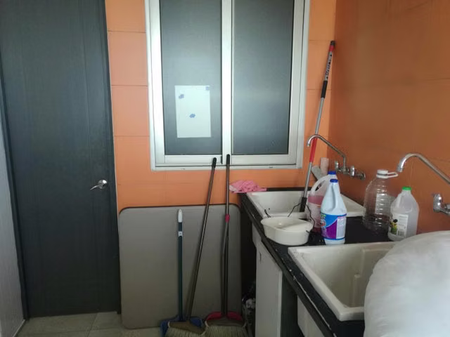 Venta PH Aqualina JM