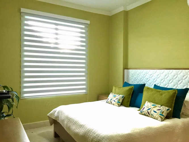 Venta Apartamento en Bijao, Frente al Mar  – Balboa 6