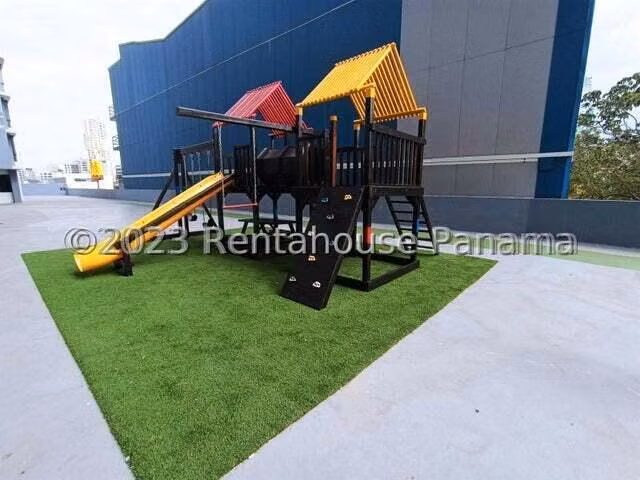 Venta PH Miraluz JM