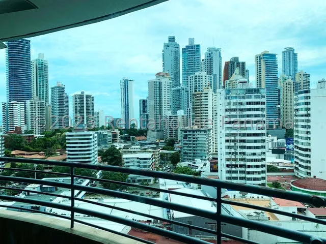 Venta PH Miraluz JM