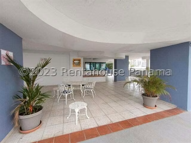 Venta PH Miraluz JM