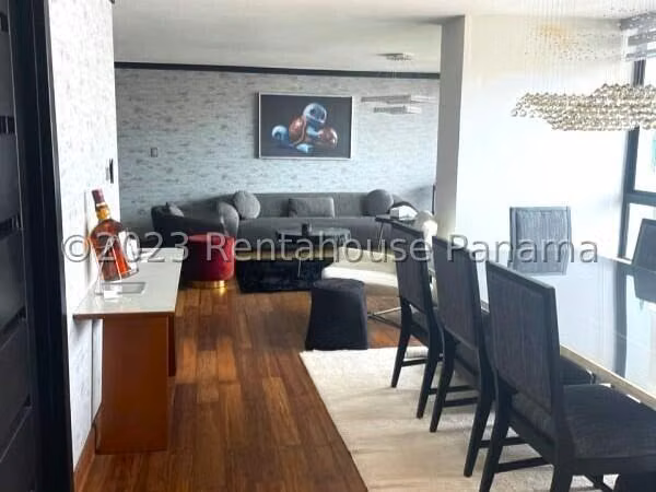 Venta PH Miraluz JM