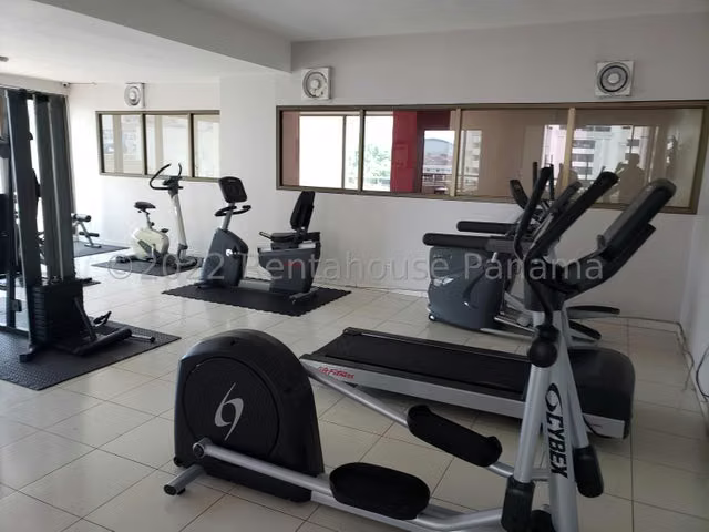 Venta PH Pacific Wind JM - Imagen 10