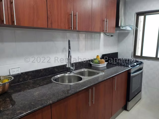 Venta PH Pacific Wind JM - Imagen 14