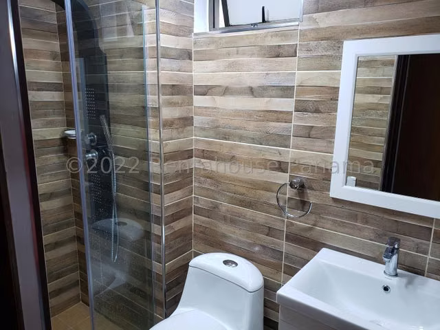 Venta PH Pacific Wind JM - Imagen 9