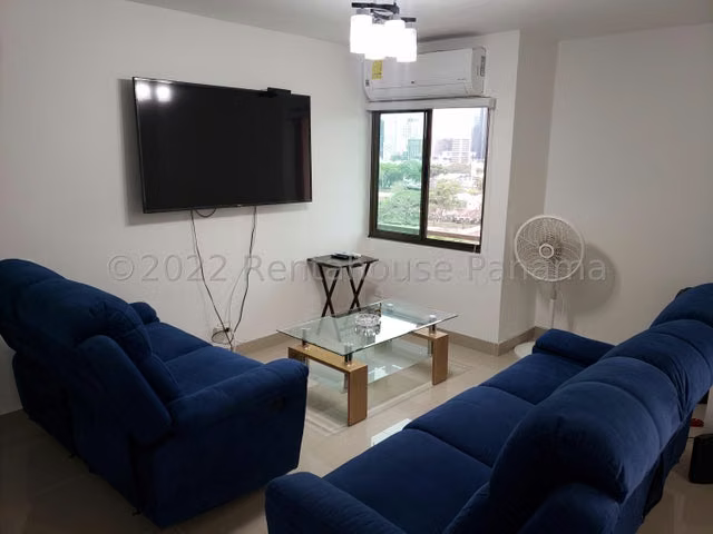 Venta PH Pacific Wind JM - Imagen 5