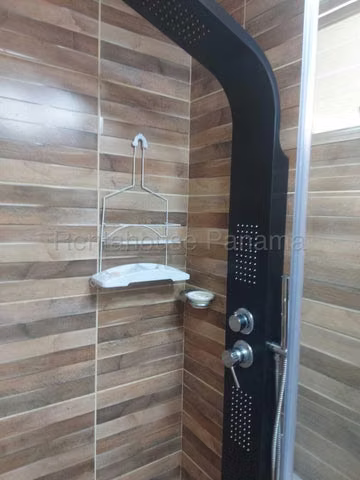 Venta PH Pacific Wind JM - Imagen 16