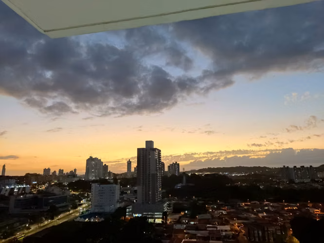 NC55 SE VENDE AMPLIO APARTAMENTO AMOBLADO EN  EL BOSQUE - Imagen 6