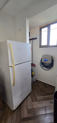 C321J SE ALQUILA AMPLIO APARTAMENTO AMOBLADO EN VISTA HERMOSA - Imagen 15