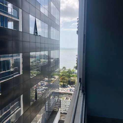 C25127J SE VENDE AMPLIO APARTAMENTO EN LA AVENIDA BALBOA - Imagen 10