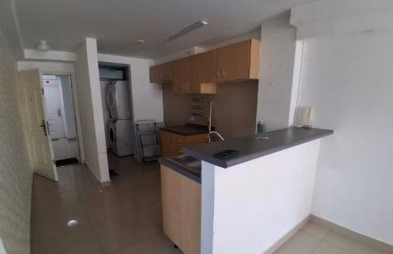 C25126J SE VENDE APARTAMENTO EN RIO ABAJO - Imagen 3