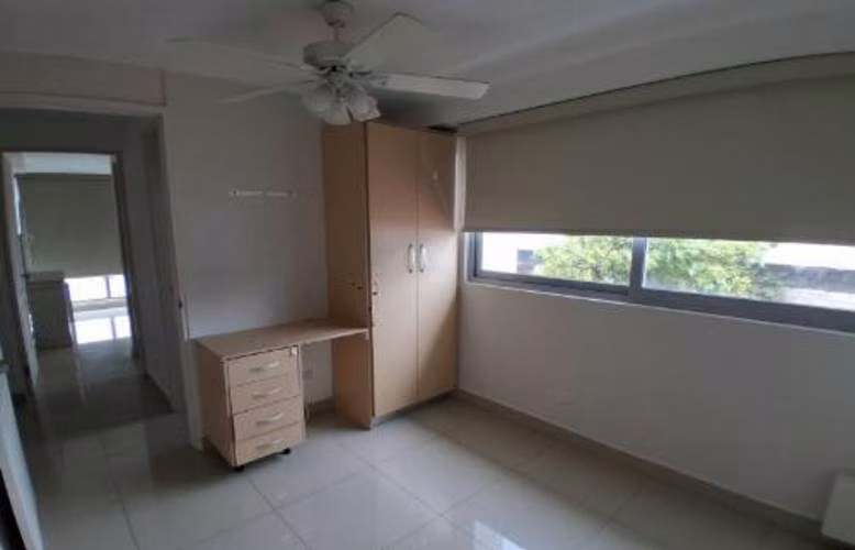 C25126J SE VENDE APARTAMENTO EN RIO ABAJO - Imagen 2