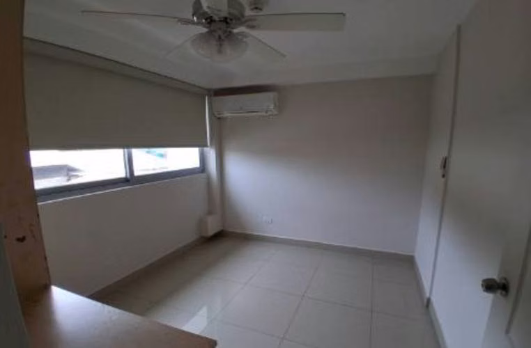 C25126J SE VENDE APARTAMENTO EN RIO ABAJO - Imagen 6