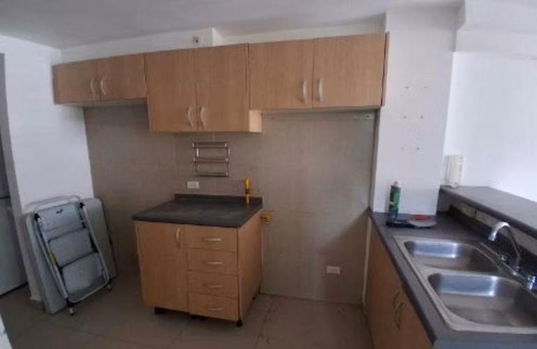 C25126J SE VENDE APARTAMENTO EN RIO ABAJO - Imagen 8