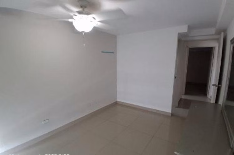C25126J SE VENDE APARTAMENTO EN RIO ABAJO - Imagen 5