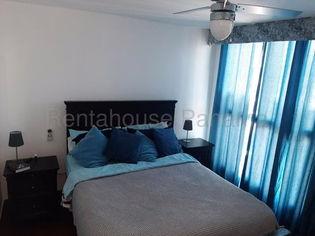 Venta Apartamento Oasis San Francisco Vía Porras 26YCG6549