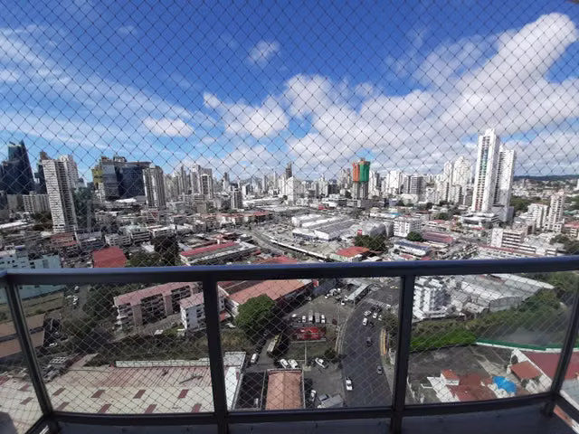 Venta Apartamento Oasis San Francisco Vía Porras 26YCG6549